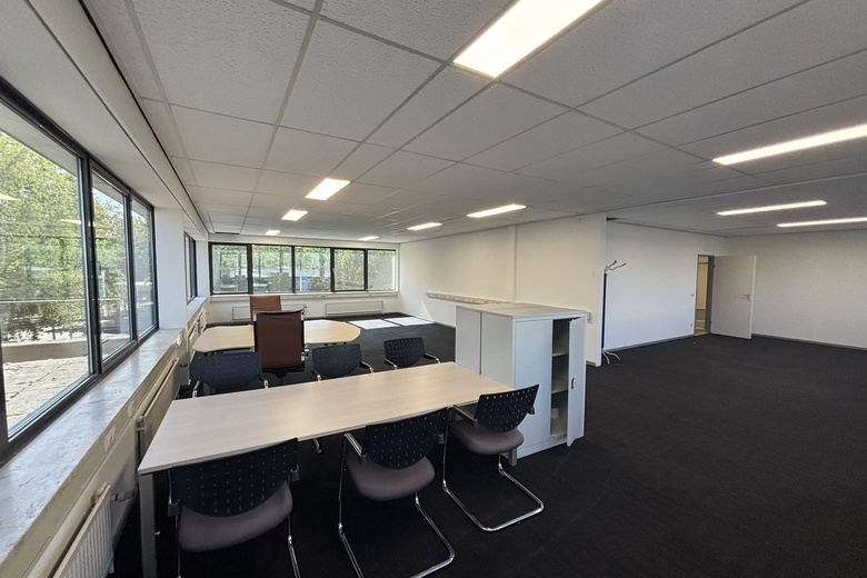 KantoorruimteaanStavorenweg 8 Kamer J22 0 ong<br/> inGouda KantoorruimteaanStavorenweg 8 Kamer J22 0 ong<br/> inGouda