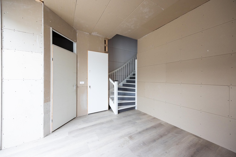 BedrijfsruimteaanPesetaweg 79 D<br/> inNieuw-Vennep