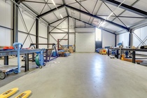 Bedrijfsruimte De Meern - Beefland 8 - Foto 6