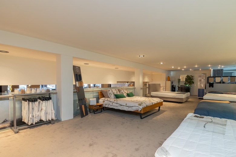 WinkelruimteaanKanaalstraat 94<br/> inLisse WinkelruimteaanKanaalstraat 94<br/> inLisse