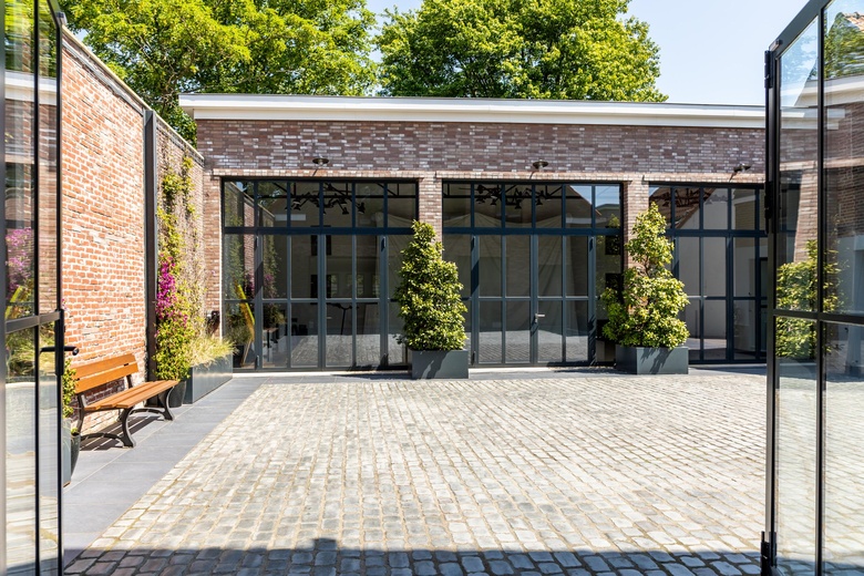 Bedrijfsruimte Maassluis - Noordvliet 139 - Foto 15