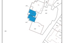 Bekijk foto 1 van eenheid 1 aan de Vivaldistraat 67 B in Lisse