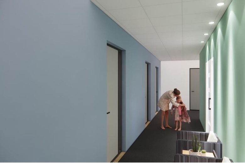 ZorgaanRaadhuisstraat 22<br/> inDoetinchem