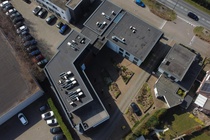 Bekijk foto 3 van Parallelweg Oost 25 - 29