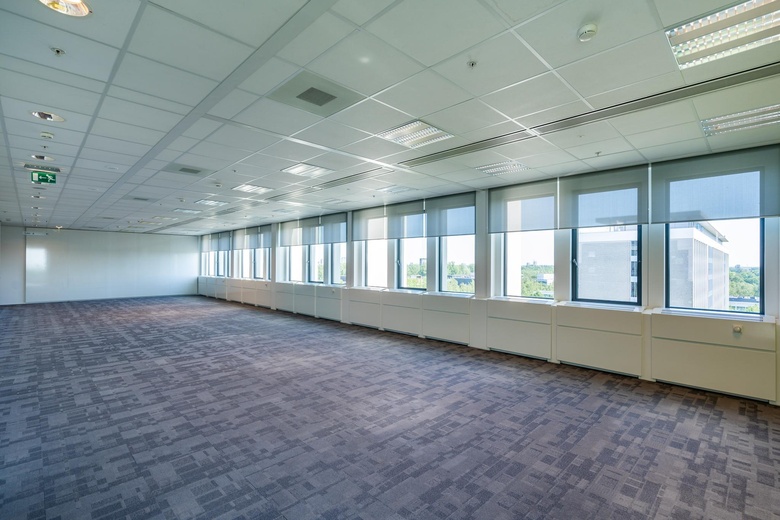 KantoorruimteaanHigh Tech Campus 37<br/> inEindhoven KantoorruimteaanHigh Tech Campus 37<br/> inEindhoven