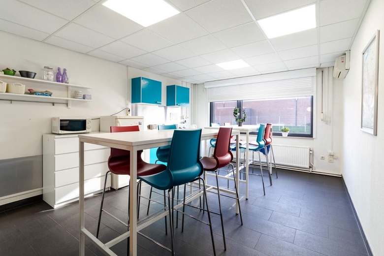 KantoorruimteaanNusterweg 63<br/> inSittard KantoorruimteaanNusterweg 63<br/> inSittard