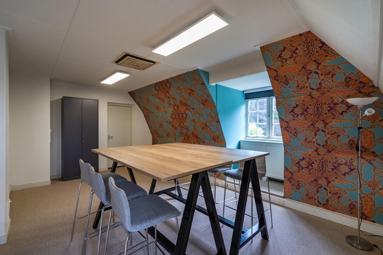 KantoorruimteaanHuizerstraatweg 111<br/> inNaarden KantoorruimteaanHuizerstraatweg 111<br/> inNaarden