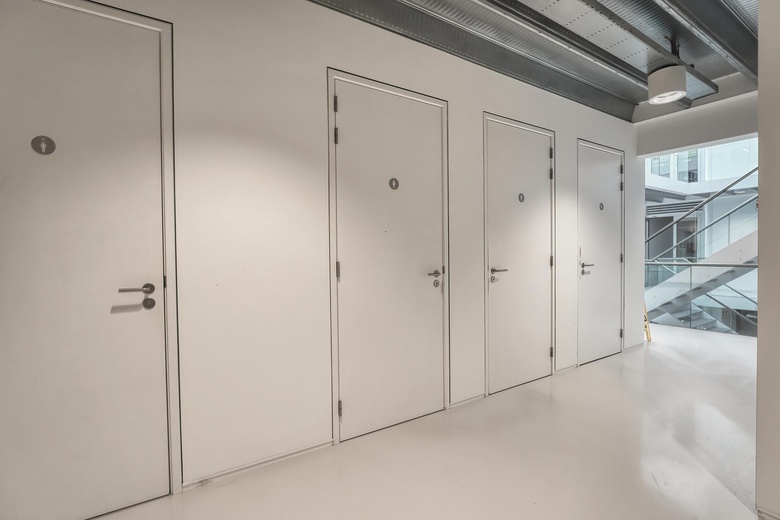 KantoorruimteaanKapteynstraat 1<br/> inNoordwijk KantoorruimteaanKapteynstraat 1<br/> inNoordwijk