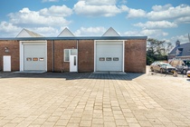 Bekijk foto 2 van eenheid 1 aan de Houtstraat 2 B in Megen