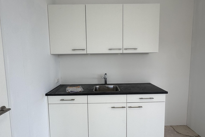 Bedrijfsruimte Zwolle - Marconistraat 47 - Foto 23