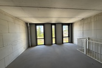 Bedrijfsruimte Zoetermeer - Stephensonstraat 2 E - Foto 6