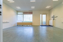 Zorg Leiden - Diamantlaan 172 - Foto 3