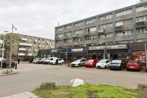 Winkelruimte Utrecht - Van Heuven Goedhartlaan 77 E - Foto 6