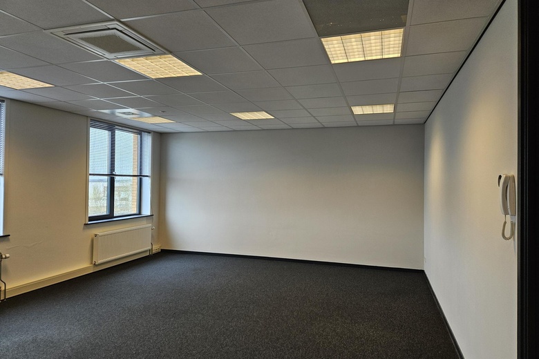 KantoorruimteaanDe Hooge Krocht 2 E<br/> inNoordwijk