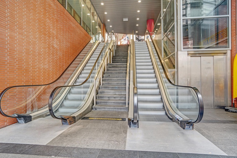 WinkelruimteaanWalstraatpassage 2<br/> inArnhem WinkelruimteaanWalstraatpassage 2<br/> inArnhem