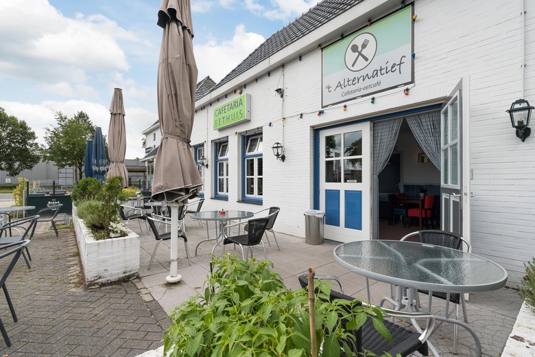 Horeca Weert - Roermondseweg 115 A - Foto 18