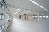 Kantoorruimte Schiphol - Stationsplein-ZW 961 - Foto 4