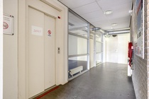 Kantoorruimte Alkmaar - Winkelwaard 494 - Foto 5