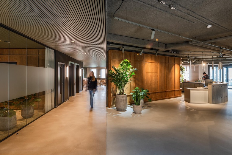 KantoorruimteaanDelftechpark 32<br/> inDelft KantoorruimteaanDelftechpark 32<br/> inDelft