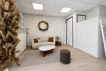 Kantoorruimte Almere - Filipijnenstraat 92 - Foto 5