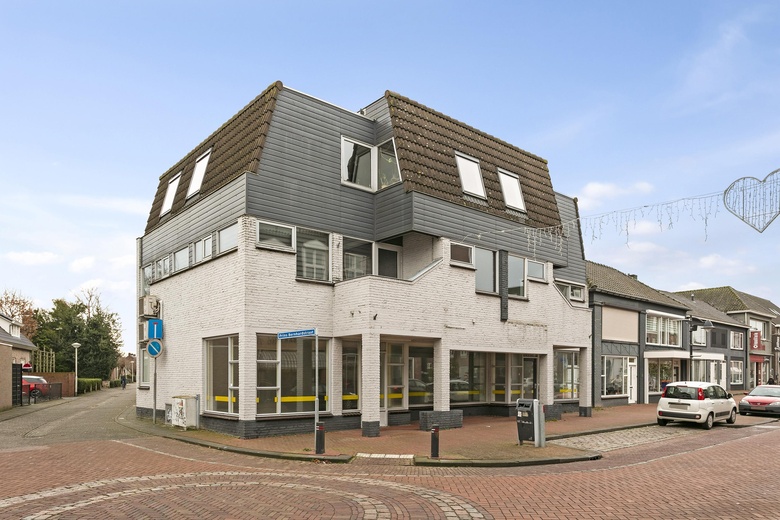 Winkelruimte Hoogerheide - Raadhuisstraat 63 - Foto 5