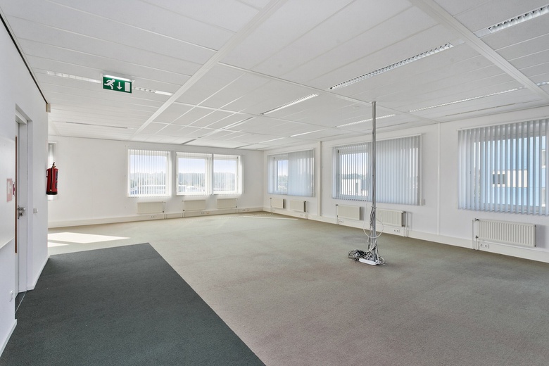 KantoorruimteaanLinie 580<br/> inApeldoorn KantoorruimteaanLinie 580<br/> inApeldoorn