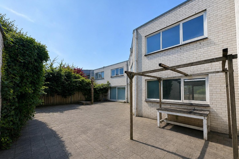 Kantoorruimte Almere - Fioringrasstraat 6 - Foto 19