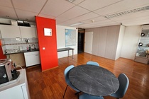 Kantoorruimte Dirksland - Watertoren 41 e - Foto 6