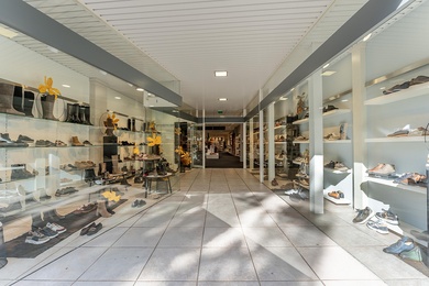 Winkelruimte Veenendaal - Hoofdstraat 93 - Foto 2