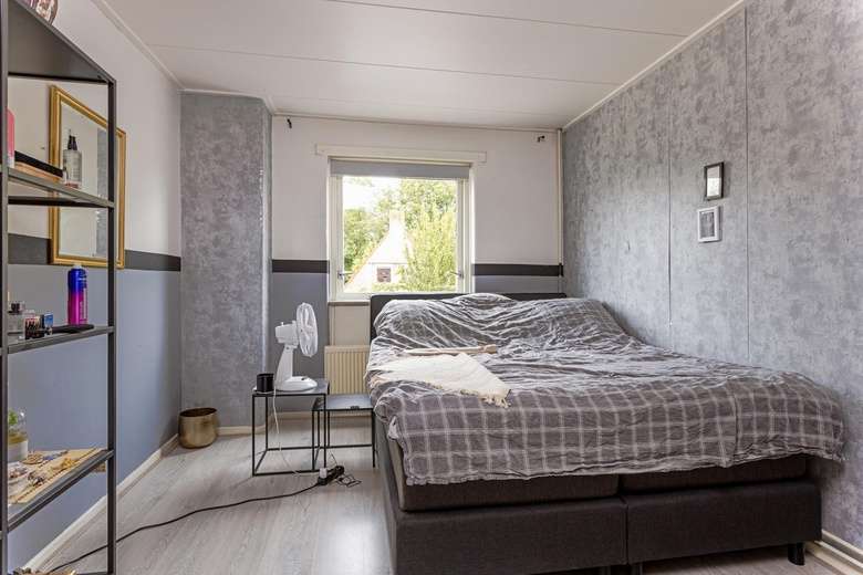 WinkelruimteaanKorte Omgang 1<br/> inBant