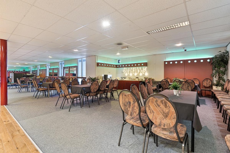 BedrijfsruimteaanPapiermolenweg 20<br/> inAlmere BedrijfsruimteaanPapiermolenweg 20<br/> inAlmere
