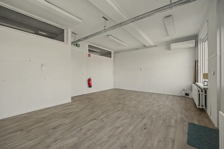 Winkelruimte Kruiningen - Hoofdstraat 63 - Foto 15