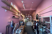 Winkelruimte Den Bosch - Kolperstraat 23 - Foto 5