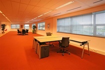 Kantoorruimte Rijswijk - Laan van Oversteen 2 - Foto 5