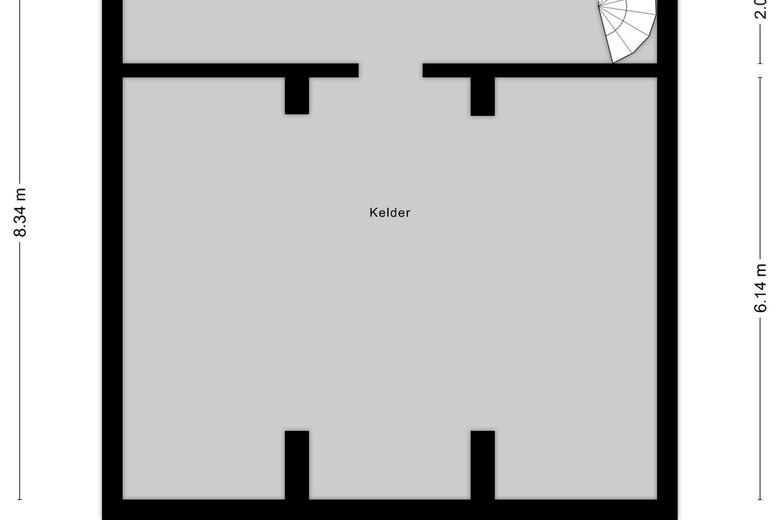 KantoorruimteaanOelerweg 32 A<br/> inHengelo KantoorruimteaanOelerweg 32 A<br/> inHengelo