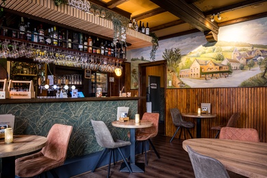 Bekijk foto 2 van Strucht 21