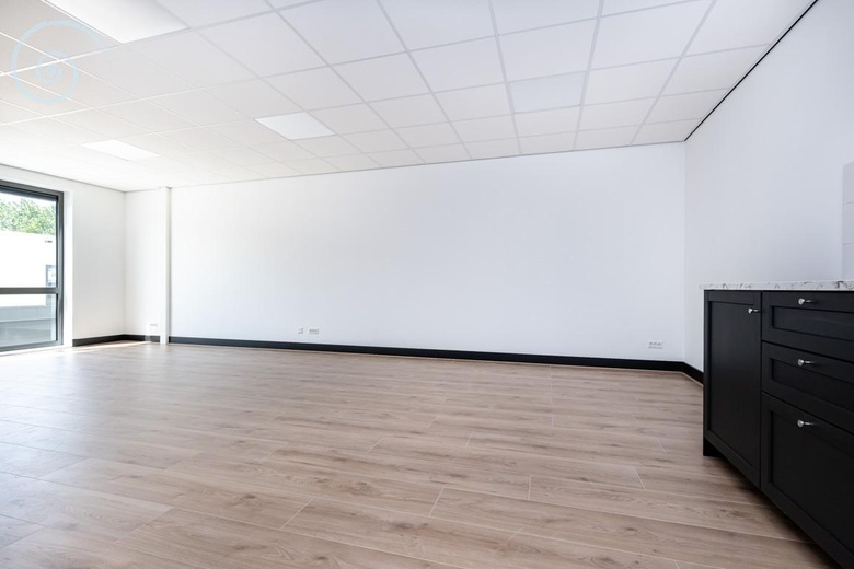 BedrijfsruimteaanWaterfront 3 h<br/> inOude-Tonge