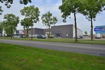 Bedrijfsruimte Tiel - Wattstraat 2 - Foto 3