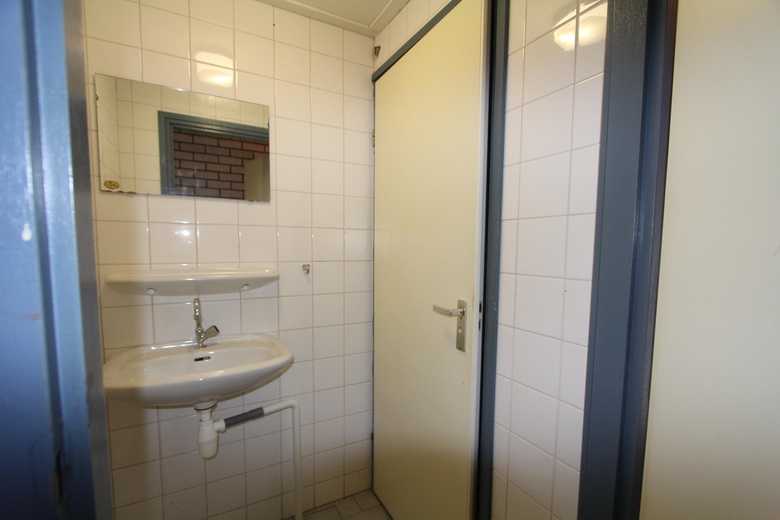 KantoorruimteaanHerenweg 29 J<br/> inHeemstede