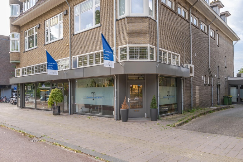 Winkelruimte Oosterbeek - Utrechtseweg 112 - Foto 24