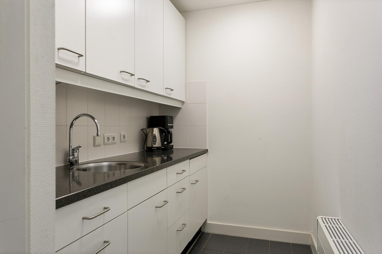 KantoorruimteaanSteenstraat 26<br/> inBorculo KantoorruimteaanSteenstraat 26<br/> inBorculo