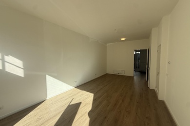 Kantoorruimte Amsterdam - Balthasar Floriszstraat 61 H - Foto 2