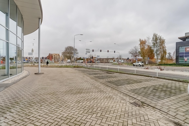 KantoorruimteaanDe Run 6804<br/> inVeldhoven