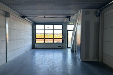 Bekijk foto 7 in  aan de  in 
