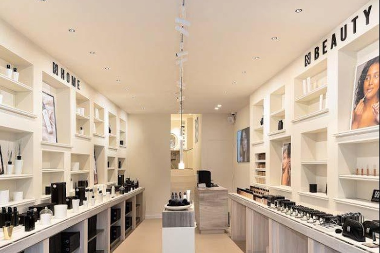 WinkelruimteaanKerkstraat 14<br/> inDen Bosch