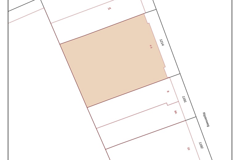 BedrijfsruimteaanRijstenweg 4 - 6<br/> inEindhoven