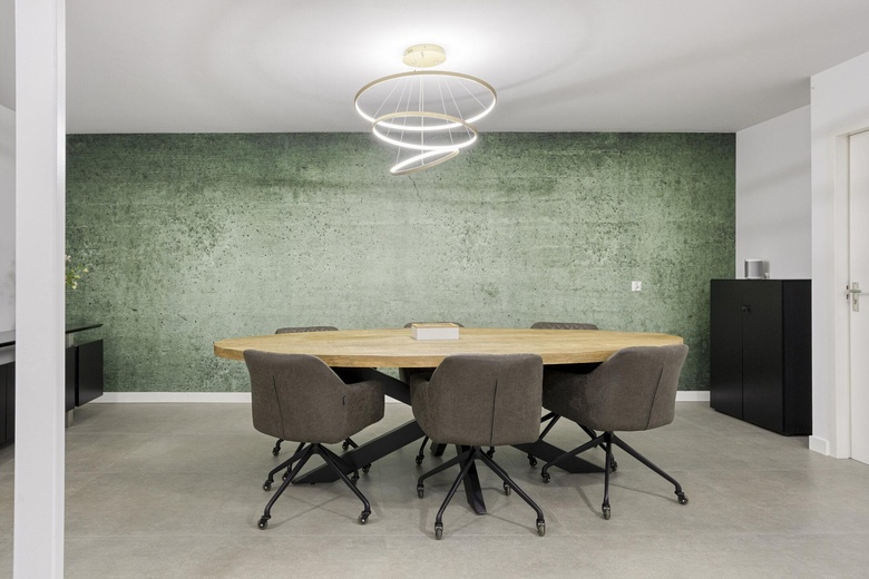 BedrijfsruimteaanElferinksweg 10<br/> inOverdinkel