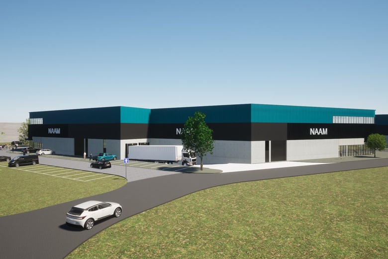 Bekijk foto 2 in  aan de  in 