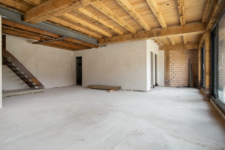 HorecaaanBergstraat 23<br/> inValkenswaard HorecaaanBergstraat 23<br/> inValkenswaard