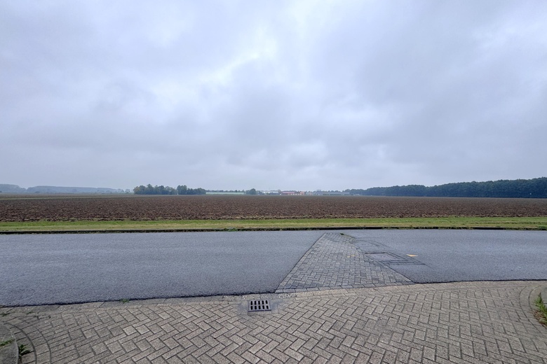 Bedrijfsruimte Lelystad - Apolloweg 2 L - Foto 18